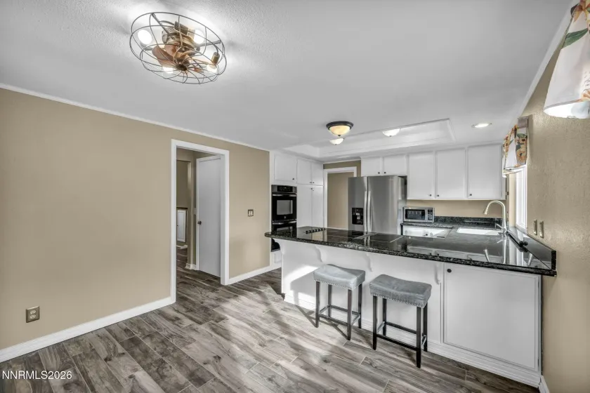 4760 Warren, Reno, Nevada 89509, 4 Bedrooms Bedrooms, ,3 BathroomsBathrooms,Residential,Residential,Warren,260003582