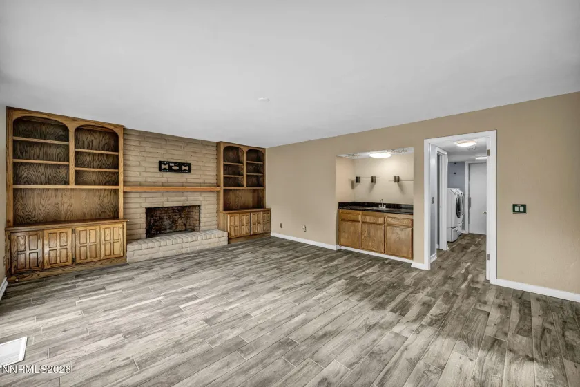 4760 Warren, Reno, Nevada 89509, 4 Bedrooms Bedrooms, ,3 BathroomsBathrooms,Residential,Residential,Warren,260003582