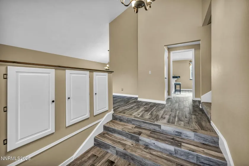 4760 Warren, Reno, Nevada 89509, 4 Bedrooms Bedrooms, ,3 BathroomsBathrooms,Residential,Residential,Warren,260003582