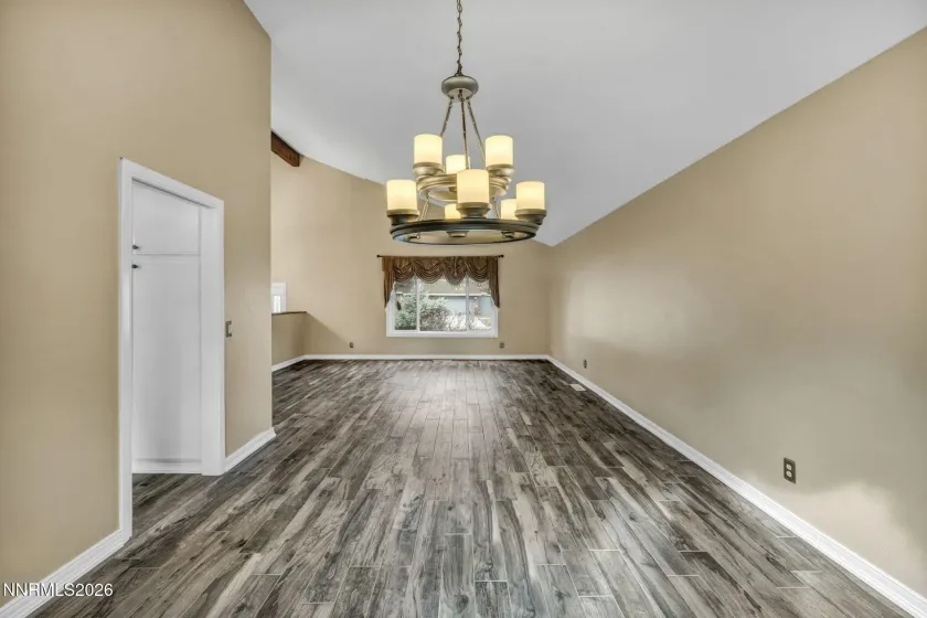 4760 Warren, Reno, Nevada 89509, 4 Bedrooms Bedrooms, ,3 BathroomsBathrooms,Residential,Residential,Warren,260003582