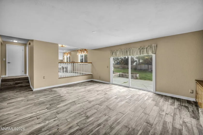 4760 Warren, Reno, Nevada 89509, 4 Bedrooms Bedrooms, ,3 BathroomsBathrooms,Residential,Residential,Warren,260003582