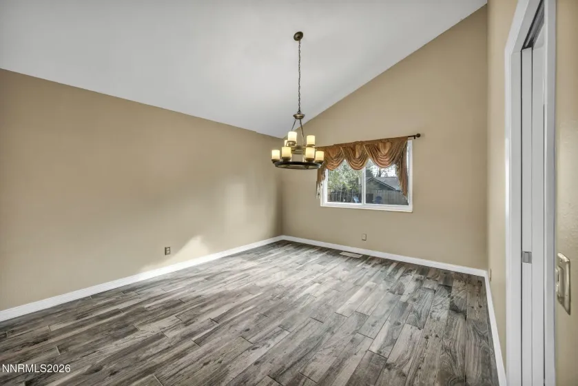 4760 Warren, Reno, Nevada 89509, 4 Bedrooms Bedrooms, ,3 BathroomsBathrooms,Residential,Residential,Warren,260003582