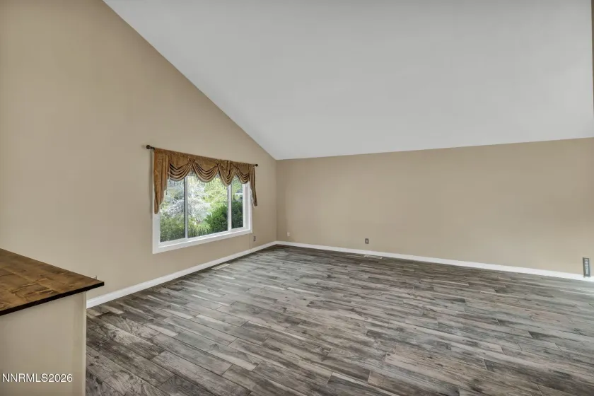 4760 Warren, Reno, Nevada 89509, 4 Bedrooms Bedrooms, ,3 BathroomsBathrooms,Residential,Residential,Warren,260003582