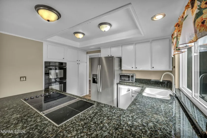 4760 Warren, Reno, Nevada 89509, 4 Bedrooms Bedrooms, ,3 BathroomsBathrooms,Residential,Residential,Warren,260003582