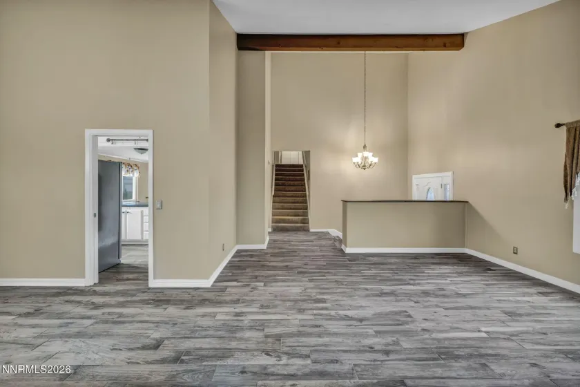 4760 Warren, Reno, Nevada 89509, 4 Bedrooms Bedrooms, ,3 BathroomsBathrooms,Residential,Residential,Warren,260003582