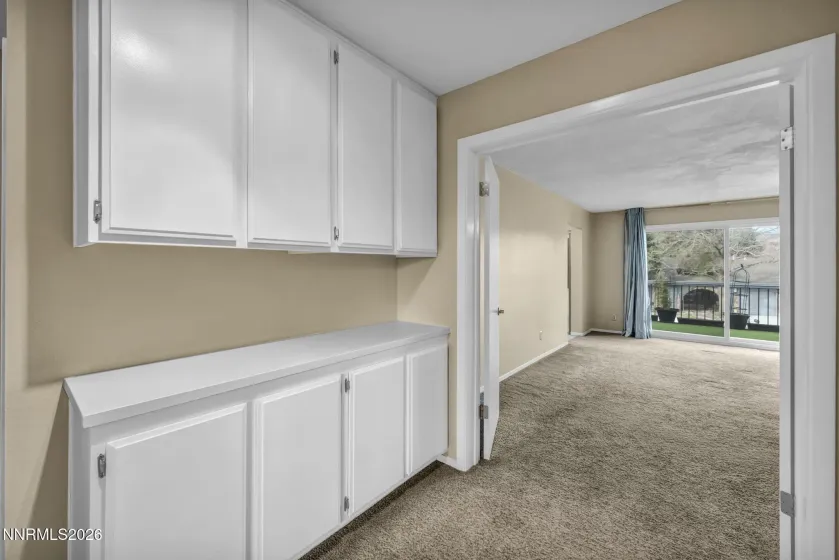 4760 Warren, Reno, Nevada 89509, 4 Bedrooms Bedrooms, ,3 BathroomsBathrooms,Residential,Residential,Warren,260003582