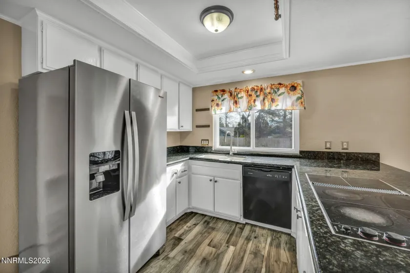 4760 Warren, Reno, Nevada 89509, 4 Bedrooms Bedrooms, ,3 BathroomsBathrooms,Residential,Residential,Warren,260003582