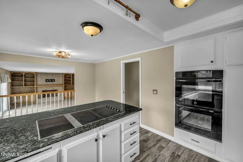 4760 Warren, Reno, Nevada 89509, 4 Bedrooms Bedrooms, ,3 BathroomsBathrooms,Residential,Residential,Warren,260003582