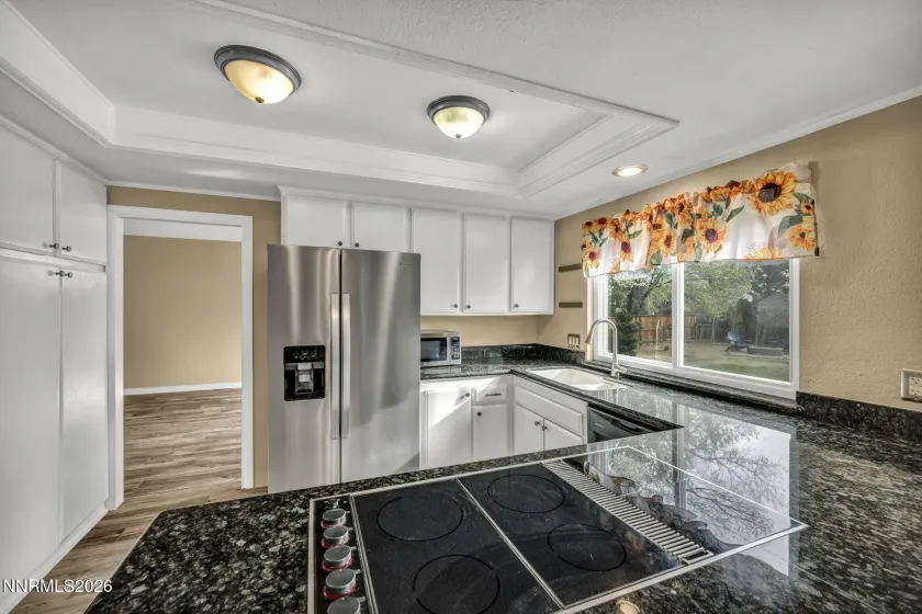 4760 Warren, Reno, Nevada 89509, 4 Bedrooms Bedrooms, ,3 BathroomsBathrooms,Residential,Residential,Warren,260003582