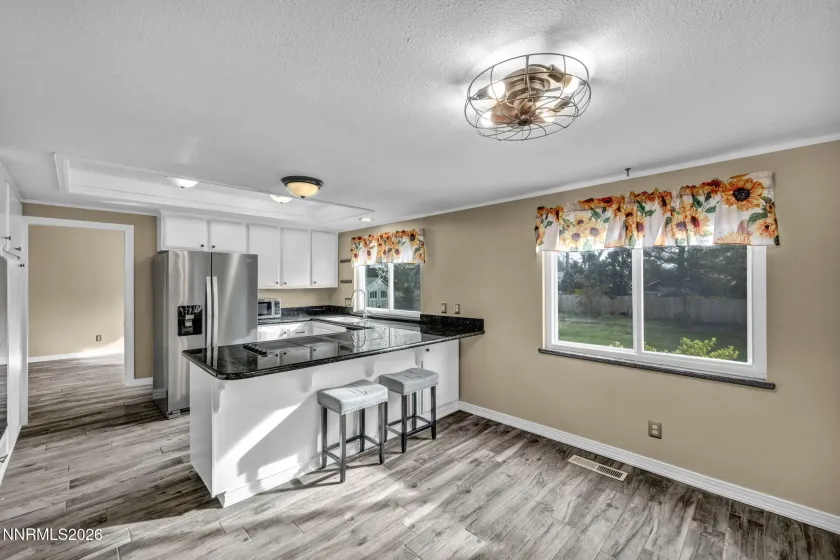 4760 Warren, Reno, Nevada 89509, 4 Bedrooms Bedrooms, ,3 BathroomsBathrooms,Residential,Residential,Warren,260003582