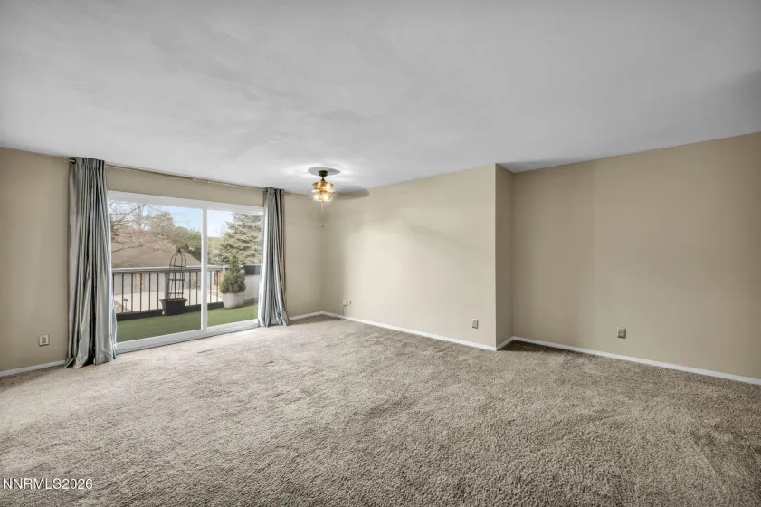 4760 Warren, Reno, Nevada 89509, 4 Bedrooms Bedrooms, ,3 BathroomsBathrooms,Residential,Residential,Warren,260003582