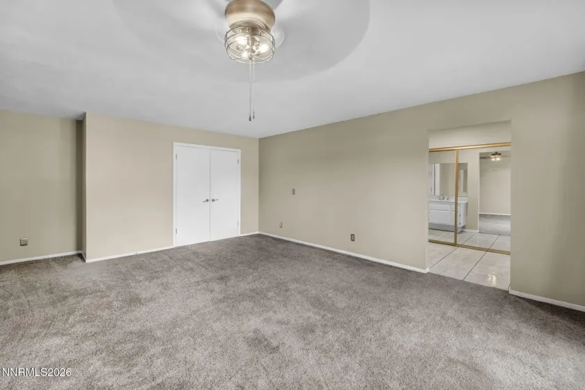 4760 Warren, Reno, Nevada 89509, 4 Bedrooms Bedrooms, ,3 BathroomsBathrooms,Residential,Residential,Warren,260003582