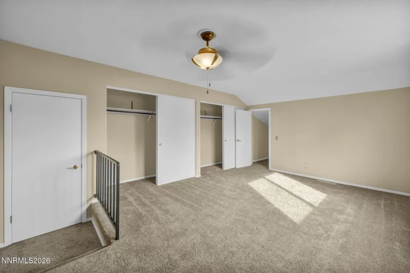 4760 Warren, Reno, Nevada 89509, 4 Bedrooms Bedrooms, ,3 BathroomsBathrooms,Residential,Residential,Warren,260003582