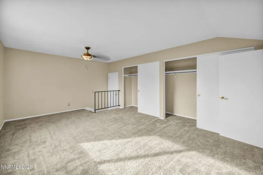 4760 Warren, Reno, Nevada 89509, 4 Bedrooms Bedrooms, ,3 BathroomsBathrooms,Residential,Residential,Warren,260003582