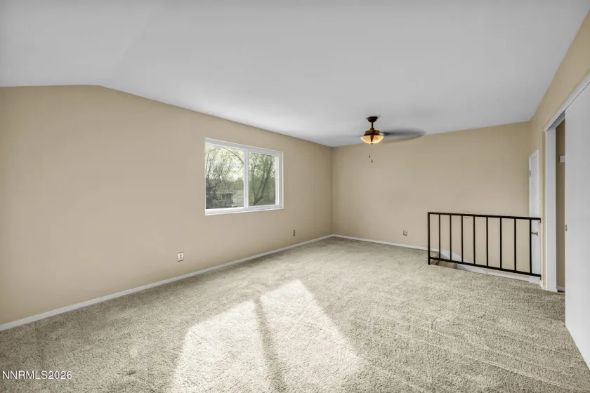 4760 Warren, Reno, Nevada 89509, 4 Bedrooms Bedrooms, ,3 BathroomsBathrooms,Residential,Residential,Warren,260003582