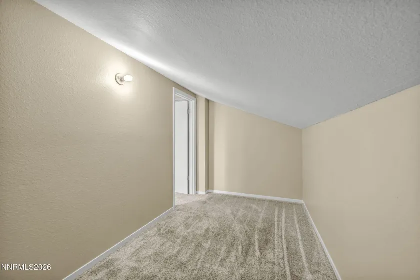 4760 Warren, Reno, Nevada 89509, 4 Bedrooms Bedrooms, ,3 BathroomsBathrooms,Residential,Residential,Warren,260003582