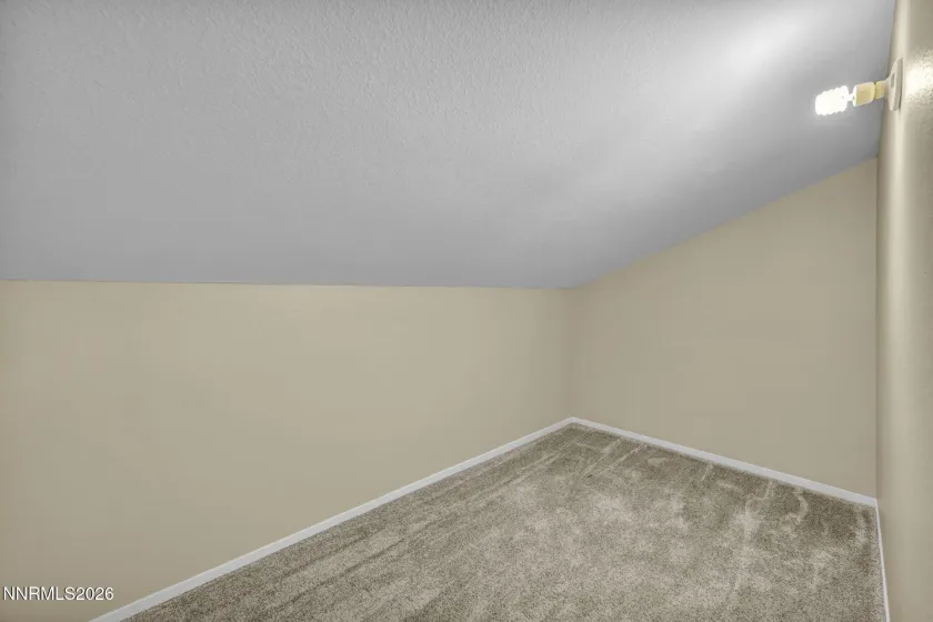 4760 Warren, Reno, Nevada 89509, 4 Bedrooms Bedrooms, ,3 BathroomsBathrooms,Residential,Residential,Warren,260003582