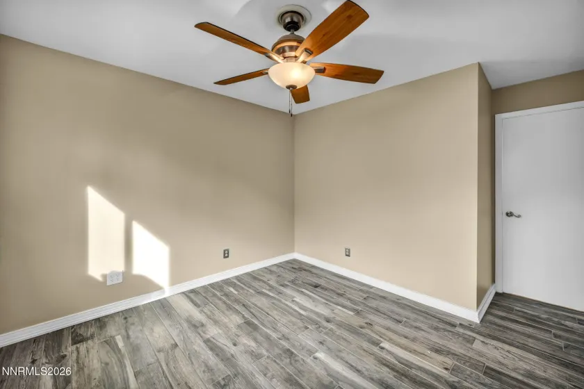 4760 Warren, Reno, Nevada 89509, 4 Bedrooms Bedrooms, ,3 BathroomsBathrooms,Residential,Residential,Warren,260003582