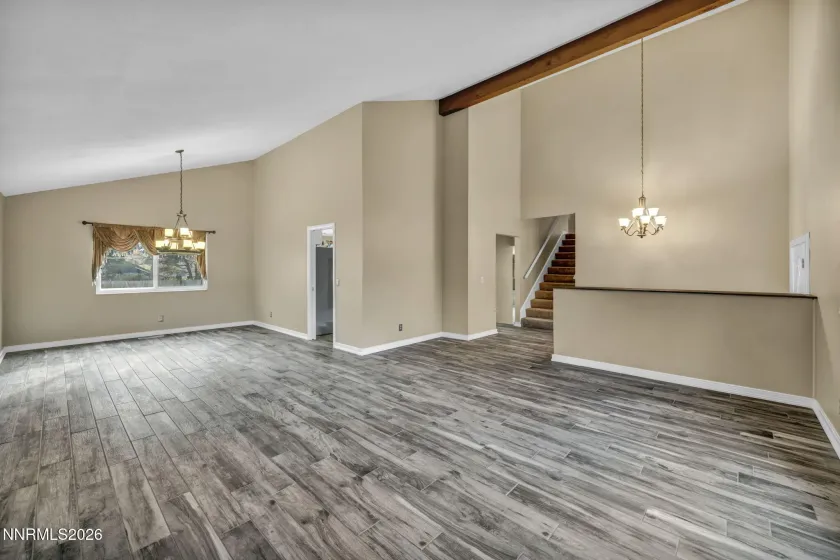 4760 Warren, Reno, Nevada 89509, 4 Bedrooms Bedrooms, ,3 BathroomsBathrooms,Residential,Residential,Warren,260003582