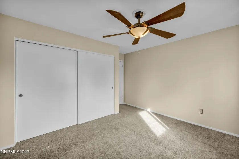 4760 Warren, Reno, Nevada 89509, 4 Bedrooms Bedrooms, ,3 BathroomsBathrooms,Residential,Residential,Warren,260003582