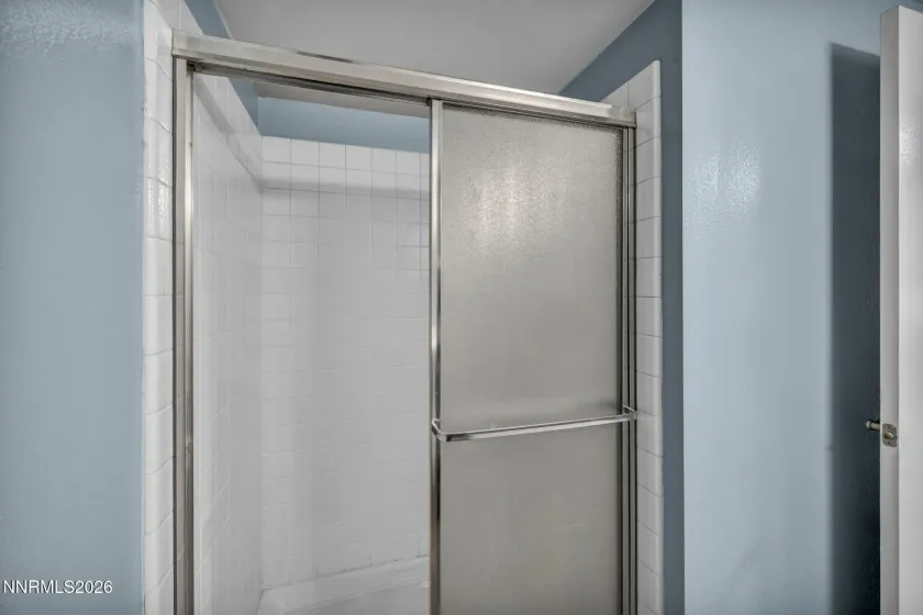 4760 Warren, Reno, Nevada 89509, 4 Bedrooms Bedrooms, ,3 BathroomsBathrooms,Residential,Residential,Warren,260003582