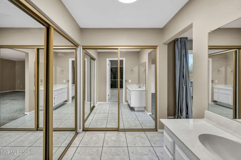 4760 Warren, Reno, Nevada 89509, 4 Bedrooms Bedrooms, ,3 BathroomsBathrooms,Residential,Residential,Warren,260003582