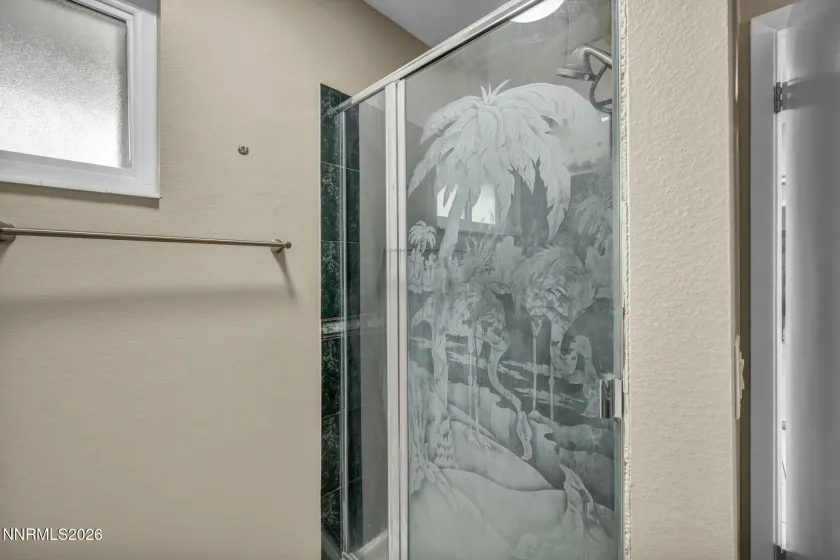 4760 Warren, Reno, Nevada 89509, 4 Bedrooms Bedrooms, ,3 BathroomsBathrooms,Residential,Residential,Warren,260003582