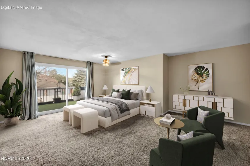 4760 Warren, Reno, Nevada 89509, 4 Bedrooms Bedrooms, ,3 BathroomsBathrooms,Residential,Residential,Warren,260003582