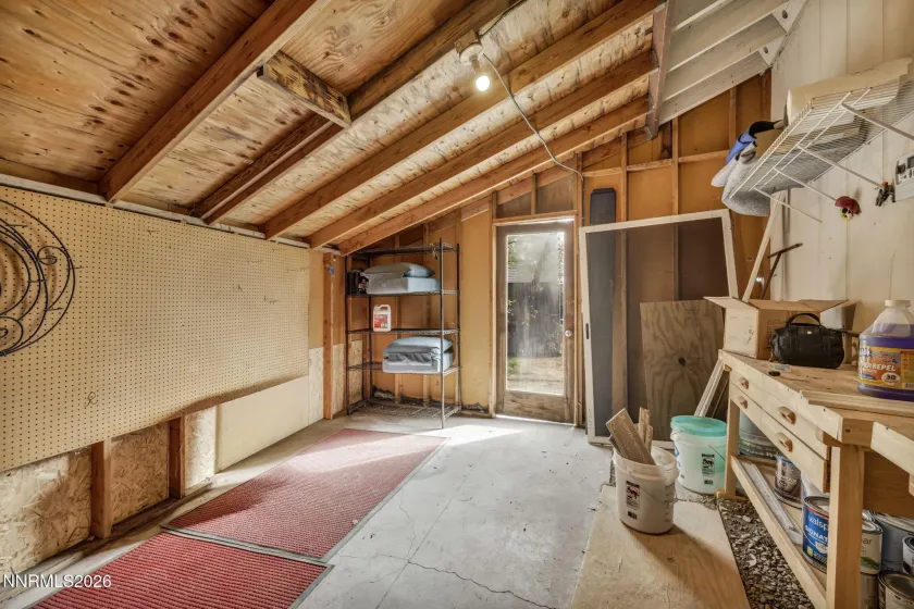 4760 Warren, Reno, Nevada 89509, 4 Bedrooms Bedrooms, ,3 BathroomsBathrooms,Residential,Residential,Warren,260003582