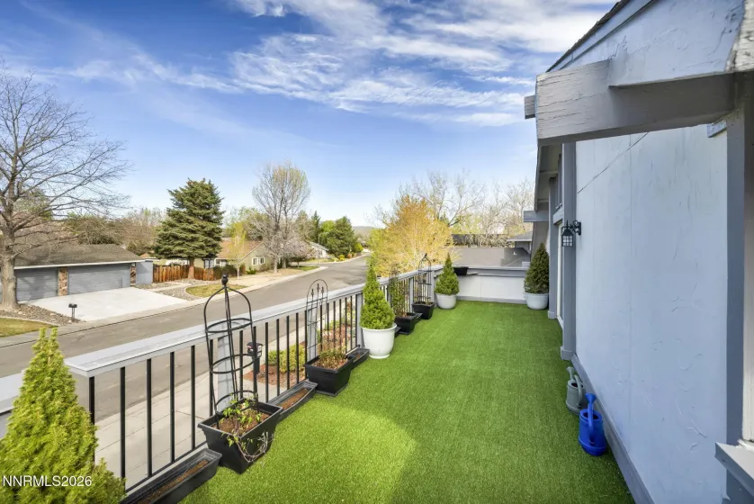 4760 Warren, Reno, Nevada 89509, 4 Bedrooms Bedrooms, ,3 BathroomsBathrooms,Residential,Residential,Warren,260003582