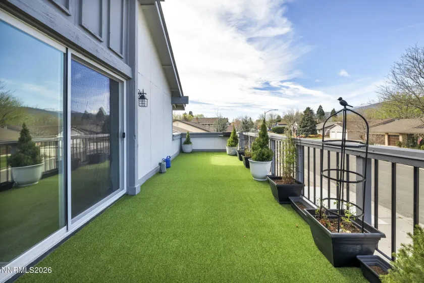 4760 Warren, Reno, Nevada 89509, 4 Bedrooms Bedrooms, ,3 BathroomsBathrooms,Residential,Residential,Warren,260003582