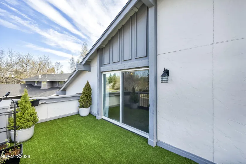 4760 Warren, Reno, Nevada 89509, 4 Bedrooms Bedrooms, ,3 BathroomsBathrooms,Residential,Residential,Warren,260003582