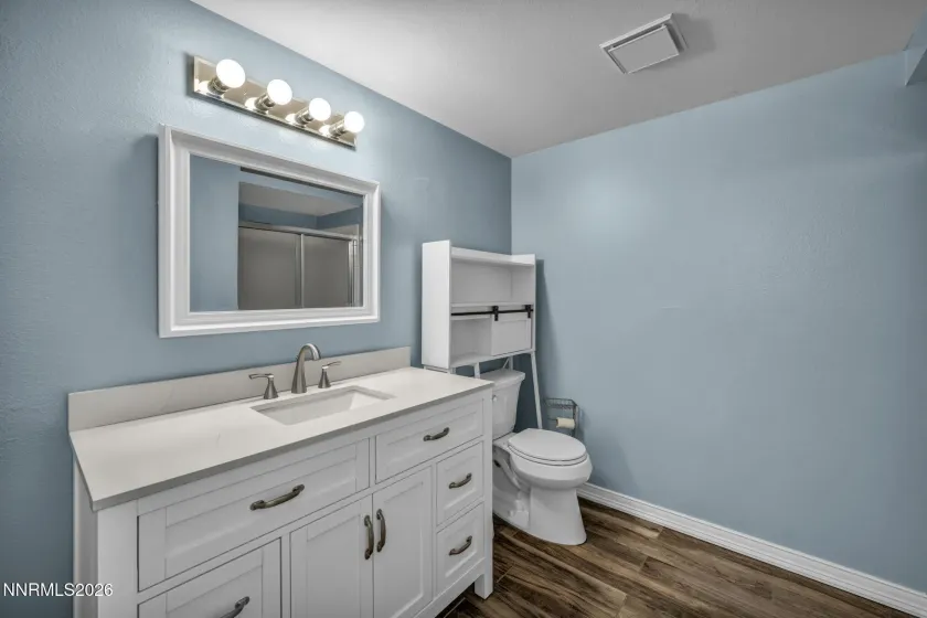 4760 Warren, Reno, Nevada 89509, 4 Bedrooms Bedrooms, ,3 BathroomsBathrooms,Residential,Residential,Warren,260003582