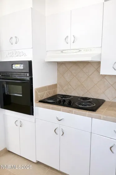 1945 4th, Sparks, Nevada 89431, 2 Bedrooms Bedrooms, ,1 BathroomBathrooms,Residential,Residential,4th,260003585