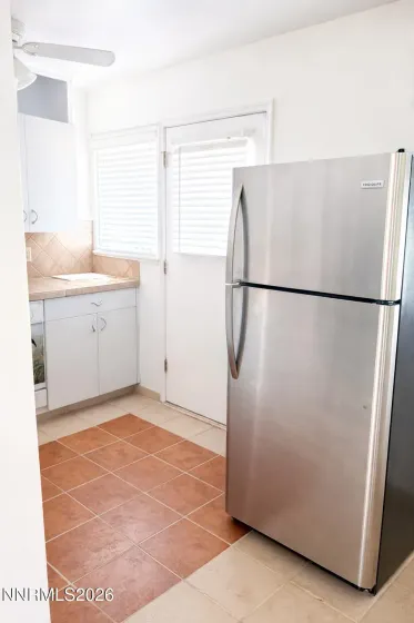 1945 4th, Sparks, Nevada 89431, 2 Bedrooms Bedrooms, ,1 BathroomBathrooms,Residential,Residential,4th,260003585