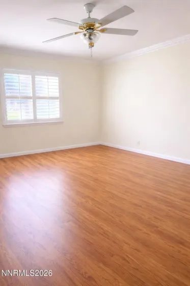 1945 4th, Sparks, Nevada 89431, 2 Bedrooms Bedrooms, ,1 BathroomBathrooms,Residential,Residential,4th,260003585