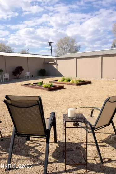 1945 4th, Sparks, Nevada 89431, 2 Bedrooms Bedrooms, ,1 BathroomBathrooms,Residential,Residential,4th,260003585