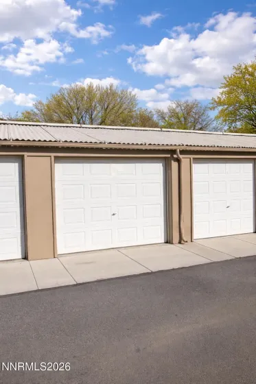 1945 4th, Sparks, Nevada 89431, 2 Bedrooms Bedrooms, ,1 BathroomBathrooms,Residential,Residential,4th,260003585