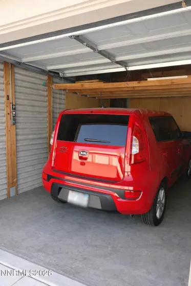 1945 4th, Sparks, Nevada 89431, 2 Bedrooms Bedrooms, ,1 BathroomBathrooms,Residential,Residential,4th,260003585