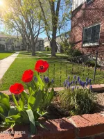 1945 4th, Sparks, Nevada 89431, 2 Bedrooms Bedrooms, ,1 BathroomBathrooms,Residential,Residential,4th,260003585