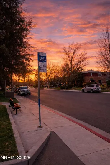 1945 4th, Sparks, Nevada 89431, 2 Bedrooms Bedrooms, ,1 BathroomBathrooms,Residential,Residential,4th,260003585