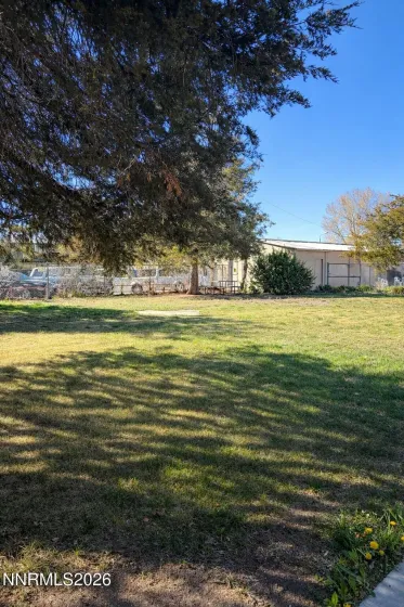 1945 4th, Sparks, Nevada 89431, 2 Bedrooms Bedrooms, ,1 BathroomBathrooms,Residential,Residential,4th,260003585