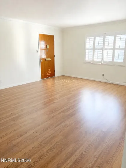 1945 4th, Sparks, Nevada 89431, 2 Bedrooms Bedrooms, ,1 BathroomBathrooms,Residential,Residential,4th,260003585