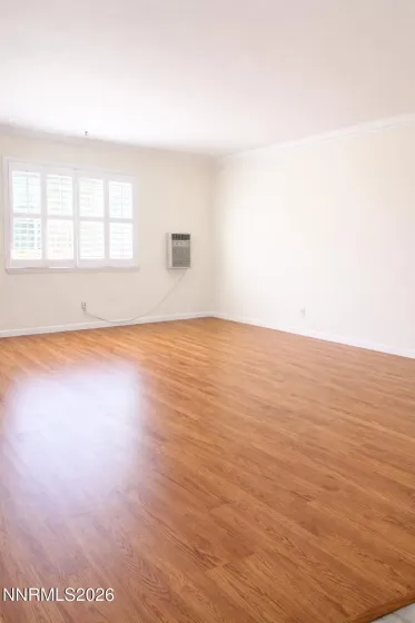 1945 4th, Sparks, Nevada 89431, 2 Bedrooms Bedrooms, ,1 BathroomBathrooms,Residential,Residential,4th,260003585