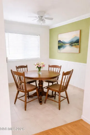 1945 4th, Sparks, Nevada 89431, 2 Bedrooms Bedrooms, ,1 BathroomBathrooms,Residential,Residential,4th,260003585