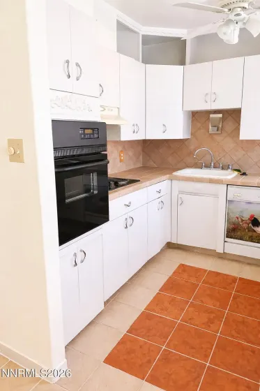 1945 4th, Sparks, Nevada 89431, 2 Bedrooms Bedrooms, ,1 BathroomBathrooms,Residential,Residential,4th,260003585