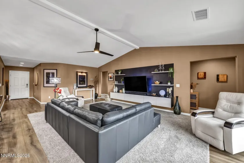 148 Snake, Dayton, Nevada 89403, 4 Bedrooms Bedrooms, ,3 BathroomsBathrooms,Residential,Residential,Snake,260002113