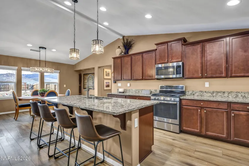 148 Snake, Dayton, Nevada 89403, 4 Bedrooms Bedrooms, ,3 BathroomsBathrooms,Residential,Residential,Snake,260002113