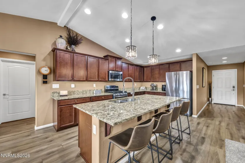 148 Snake, Dayton, Nevada 89403, 4 Bedrooms Bedrooms, ,3 BathroomsBathrooms,Residential,Residential,Snake,260002113