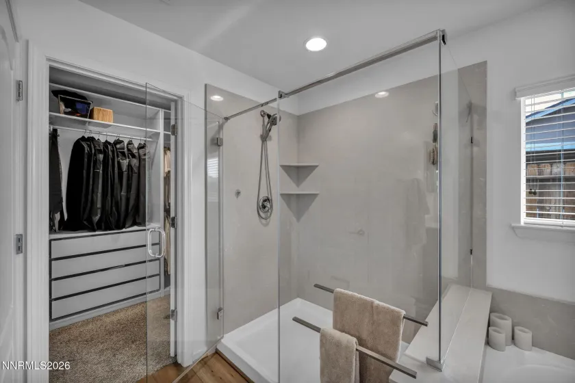 148 Snake, Dayton, Nevada 89403, 4 Bedrooms Bedrooms, ,3 BathroomsBathrooms,Residential,Residential,Snake,260002113